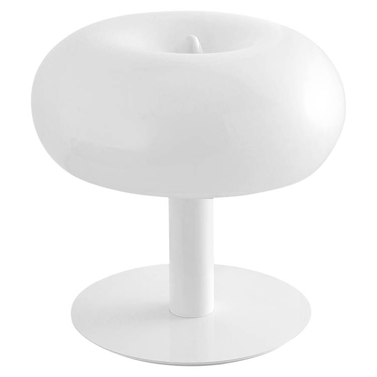 Настольная лампа светодиодная Lightstar Catania 689916