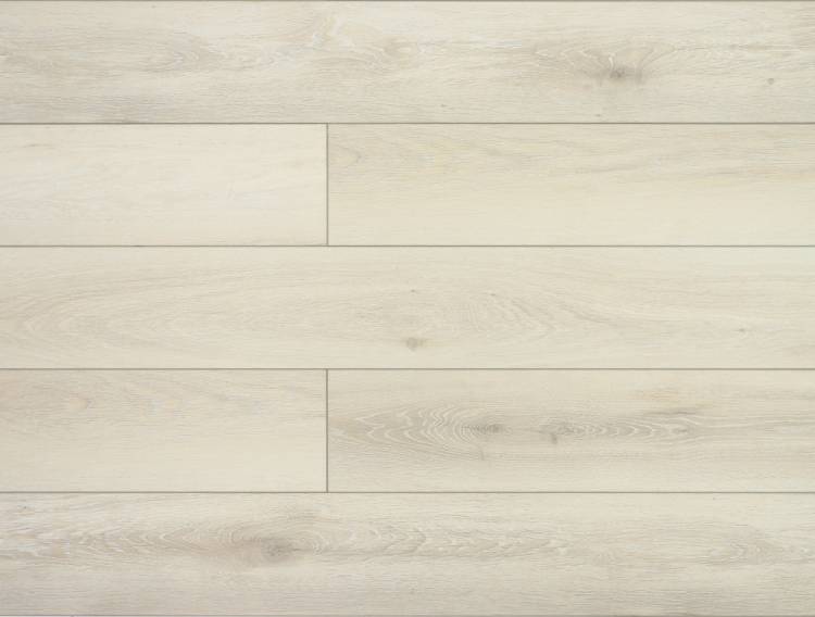 SPC Ламинат Noventis Granite 5/42 4V 6002 Кронборг 1200x180