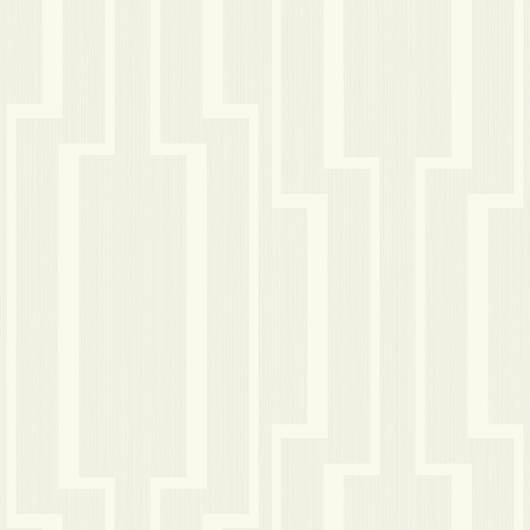 Обои Architector Black and White 1302520