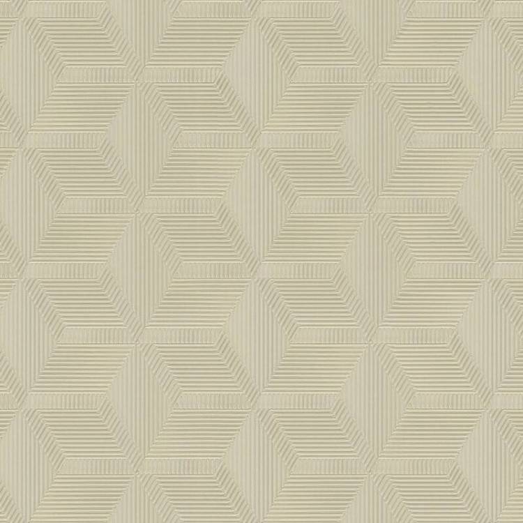 Обои Kerama Marazzi Геометрия KM5103