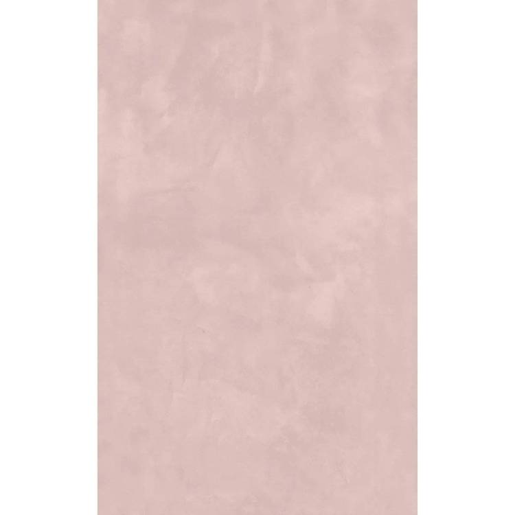 Керамическая плитка Kerama Marazzi Фоскари 6329 Розовый 25x40