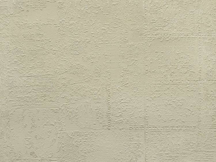 Обои Elysium Шебби Е707404