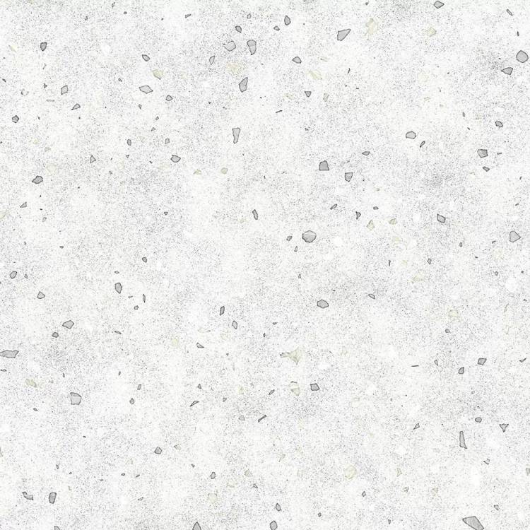 Керамогранит DAKO Supreme E-5002/MR Светло-Серый Матовый 60x60