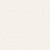 Обои флизелиновые Aura Plain Resource Vol 2 B1180403