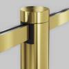 Трековый светильник Maytoni Flarity TR145-1-3W4K-W-BS фото 7