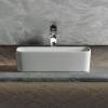 Раковина Ceramica Nova Element CN6037 фото 5