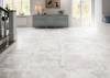 Керамогранит Grespania Boulevard 82OU45R Blanco 60x60 фото 2