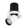 Встраиваемый светильник Arlight Pull 031367