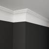 Карниз Deco Line КТ-68 110x9x14