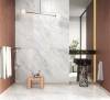Керамогранит Arcadia Ceramica Trivola CL4006-A Bianco Lappato 60x120 фото 6