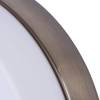 Потолочный светильник Arte Lamp Aqua-Tablet A6047PL-1AB фото 3