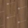 SPC Ламинат Alpine Floor Titan 8 (Титан 8) 8/43 4V ECO 27-4 Арктур 1220x183