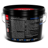 Краска интерьерная супермоющаяся Brite Pro Line Proff Washable 20 база А 2.7 л фото 2