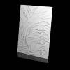Панно Artpole SPN28 Pearls 180x2.3x240