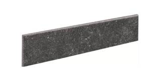 Плинтус Exagres Ardenas Rodapie Antracita 60x9x11