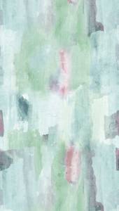 Обои A.S. Creation Anna d´Andrea 78207-1