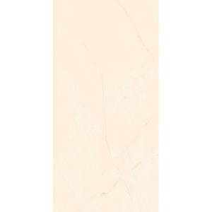 Керамогранит Belleza Scarlet Ivory Glossy 60x120