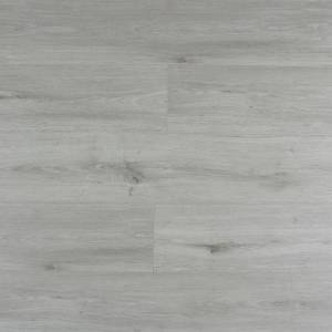 LVT Ламинат Amadei Камбер 2.5/42 4V G7169 Ксилофон 1219x188