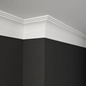 Карниз Deco Line КТ-68 110x9x14