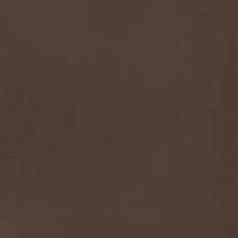 Керамическая плитка Roca Rainbow Mocca 31x31