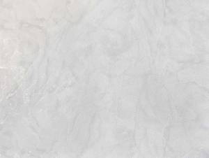 Обои Elysium Афродита Е706100