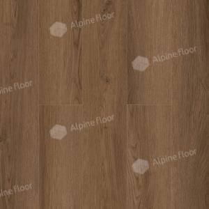 SPC Ламинат Alpine Floor Titan 8 (Титан 8) 8/43 4V ECO 27-4 Арктур 1220x183