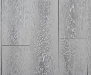Ламинат Kastamonu Sunfloor 8/32 4V SF36 Вяз Бейкер 1380x195 (распродажа)
