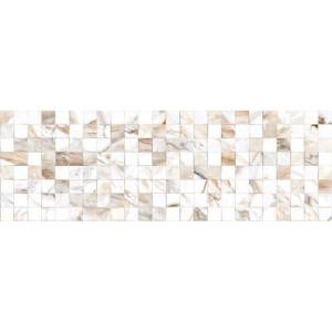 Декор Primavera Duchess DG13-01 Gold Decor Glossy 30x90 Декор Primavera Duchess DG13-01 Gold Decor Glossy 30x90