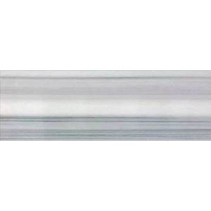 Керамическая плитка Kerlife Marmara -R Gris 25x75