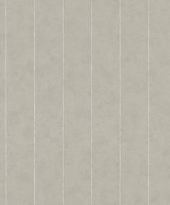 Обои Marburg Shades Iconic 34406