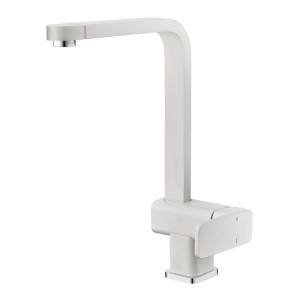 Смеситель для кухни EMAR Quartz 3014.5 Агат