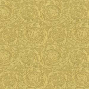 Обои A.S. Creation Versace Best 2 36692-3