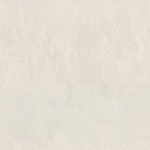 Обои Euro Decor Stella 7254-01