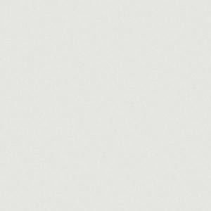 Обои Andrea Rossi Spectrum Boom 54480-28