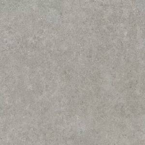 Керамогранит Atlas Concorde Boost Stone A6QY Grey 120x120
