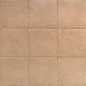 Керамогранит Mainzu Four Seasons PT03858 Canem Season 20x20