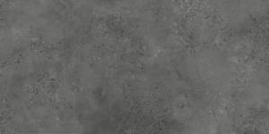 Керамогранит Baldocer Capital Marengo Matt Rect 60x120