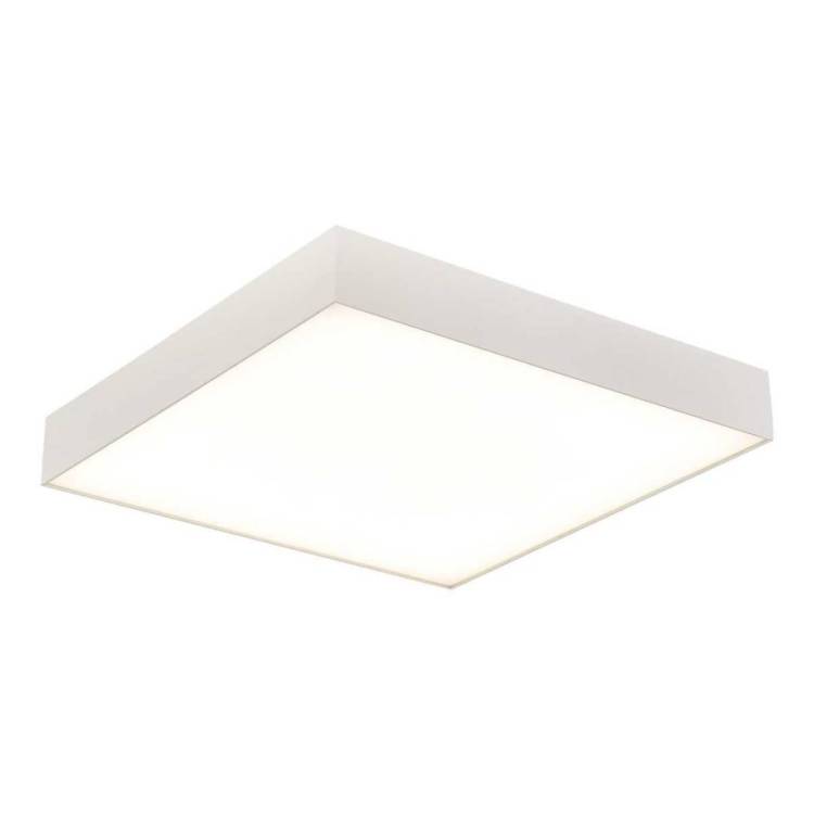 Накладной светильник ST Luce St608.532.96