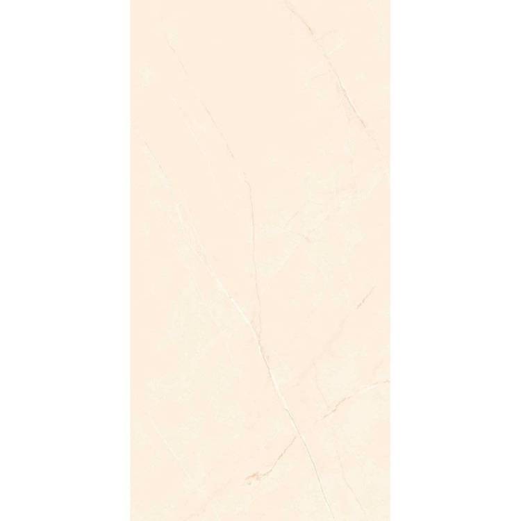 Керамогранит Belleza Scarlet Ivory Glossy 60x120