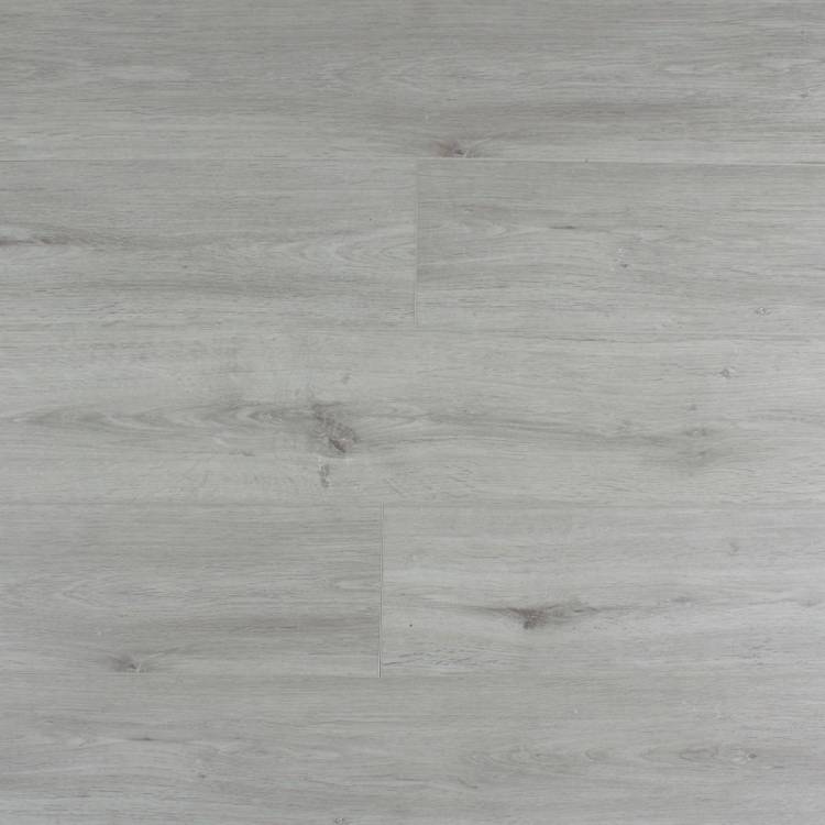 LVT Ламинат Amadei Камбер 2.5/42 4V G7169 Ксилофон 1219x188