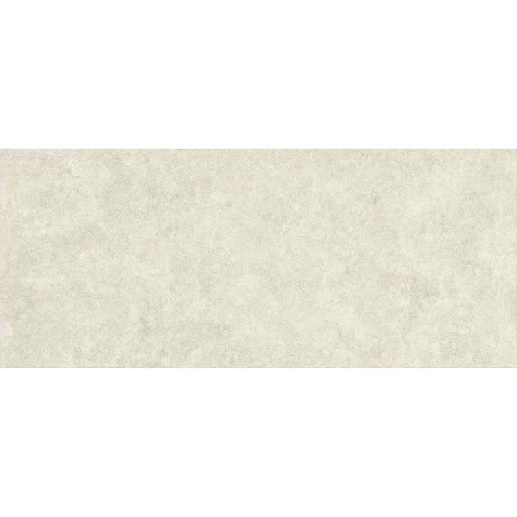 Керамическая плитка Atlas Concorde Boost Icor AYQM Bone Field Matte 50x120