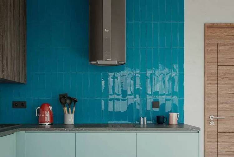 Dna Tiles Eclat
