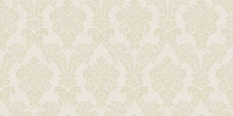 Обои флизелиновые Bernardo Bartalucci Beatrice 5019-1