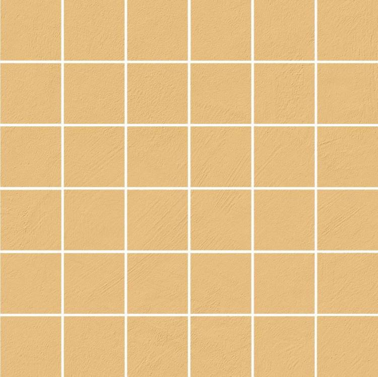Мозаика Italon Серфейс 610110000420 Сан 30x30