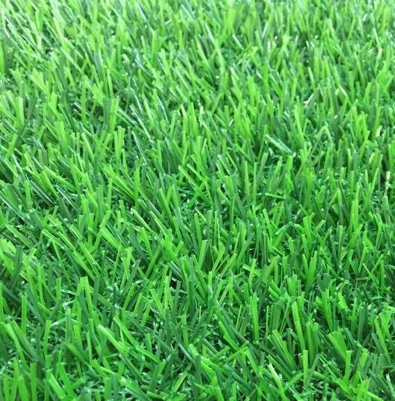 Искусственная трава Wuxi SALG-2516 25мм (рулон: 2x25=50 м2)