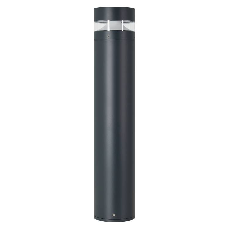 Наземный низкий светильник Arlight Guide 45528
