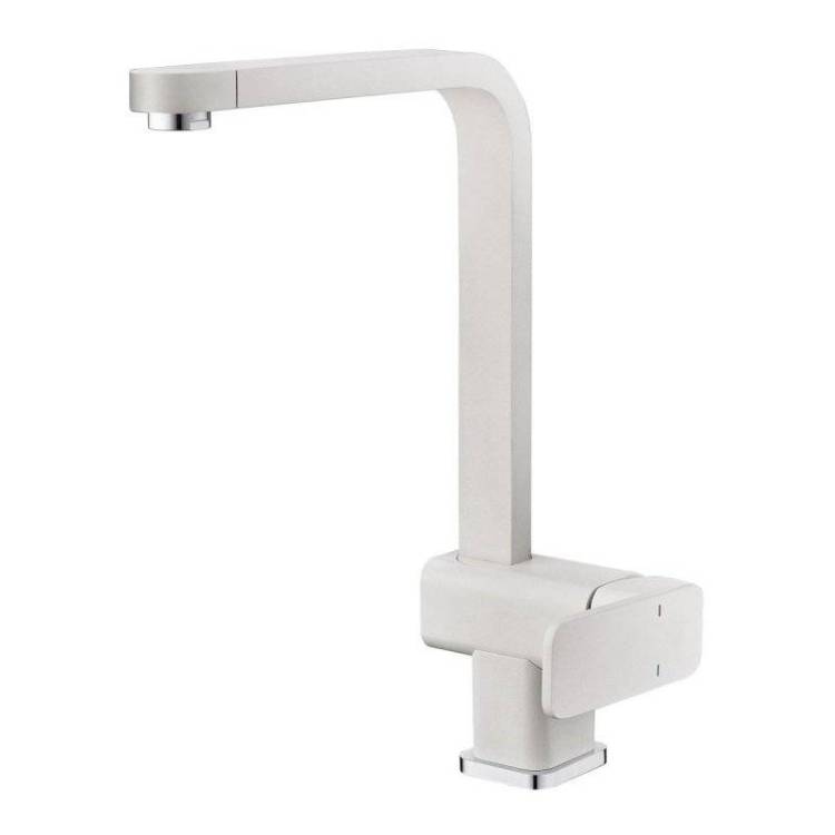 Смеситель для кухни EMAR Quartz 3014.5 Агат