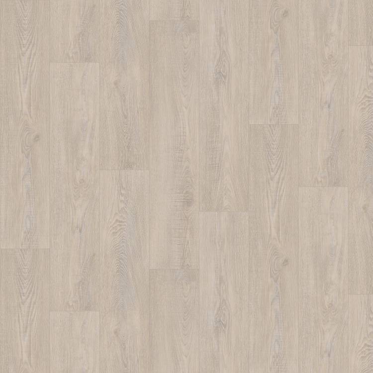 Линолеум Sinteros Stimul (Стимул) Bronte (Бронте) 1 (рулон: 3.5x40=140 м2)