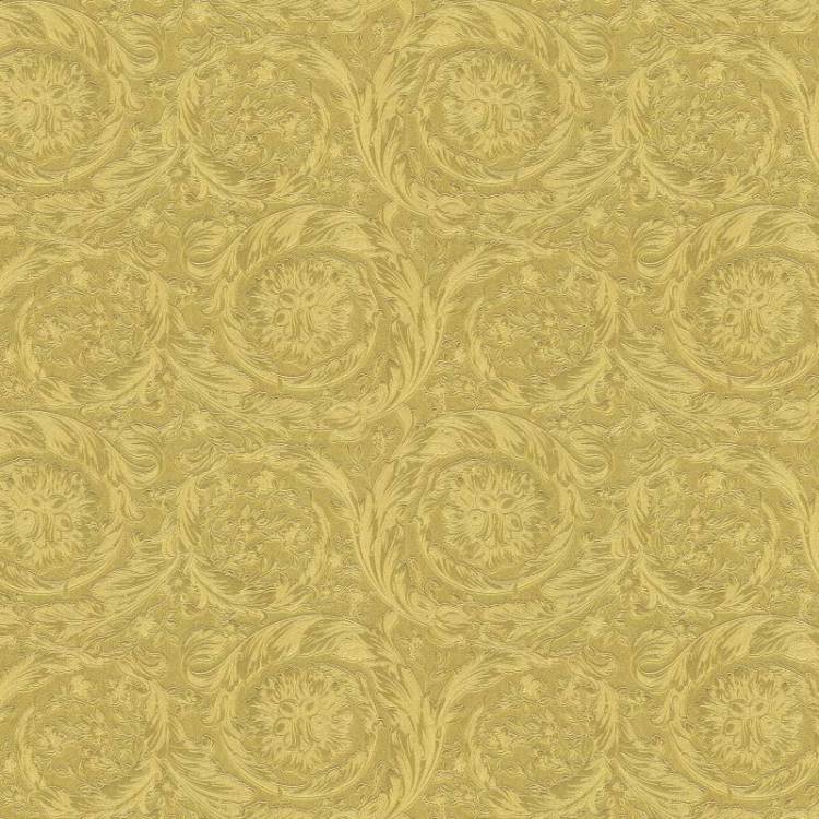 Обои A.S. Creation Versace Best 2 36692-3