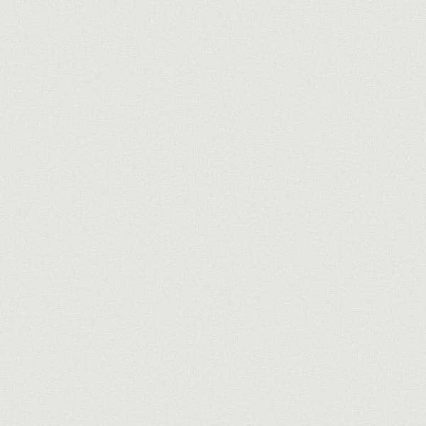 Обои Andrea Rossi Spectrum Boom 54480-28